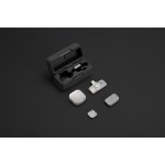 Mic Mini 2S(1TX+1MobileRX+ChargCase) DJI