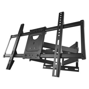 Držák konzolový pro TV 32–98” (81–249 cm)