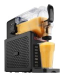 PSM 1712 SLUSHIE MACHINE PHILCO