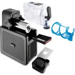 PSM 1712 SLUSHIE MACHINE PHILCO