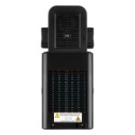 PSM 1712 SLUSHIE MACHINE PHILCO