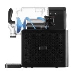 PSM 1712 SLUSHIE MACHINE PHILCO
