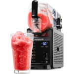 PSM 1712 SLUSHIE MACHINE PHILCO