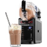PSM 1712 SLUSHIE MACHINE PHILCO