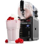 PSM 1712 SLUSHIE MACHINE PHILCO
