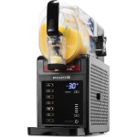 PSM 1712 SLUSHIE MACHINE PHILCO