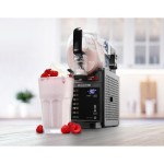 PSM 1712 SLUSHIE MACHINE PHILCO