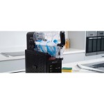 PSM 1712 SLUSHIE MACHINE PHILCO
