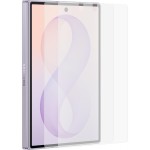 Anti-refl.Film Galaxy Z Fold8 SAMSUNG