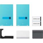 Anti-refl.Film Galaxy Z Fold8 SAMSUNG