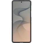 Sili.Ring Mag Gal. Z Flip8 Graph SAMSUNG