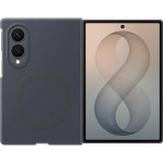 Silic.Mag Gal. Z Fold8 Graphite SAMSUNG