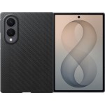 Carbon Mag Galaxy Z Fold8 Black SAMSUNG