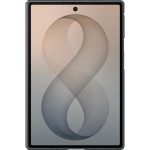 Carbon Mag Galaxy Z Fold8 Black SAMSUNG