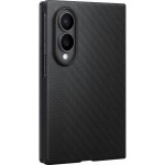 Carbon Mag Galaxy Z Fold8 Black SAMSUNG