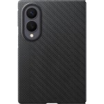 Carbon Mag Galaxy Z Fold8 Black SAMSUNG
