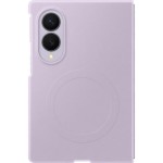 Silic. Mag Gal. Z Fold8 Lavender SAMSUNG