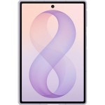 Clear Magnet Galaxy Z Fold8 SAMSUNG