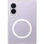 Clear Magnet Galaxy Z Fold8 SAMSUNG