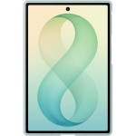 Silic.Mag Gal. Z Fold8 Pistachio SAMSUNG