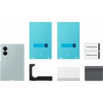 Silic.Mag Gal. Z Fold8 Pistachio SAMSUNG