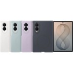Silic.Mag Gal. Z Fold8 Pistachio SAMSUNG