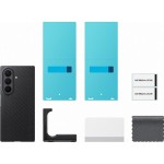 Carbon Mag Gal. Z Fold8 Utra BK SAMSUNG