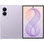 Clear Case Galaxy Z Fold8 SAMSUNG