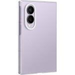 Clear Case Galaxy Z Fold8 SAMSUNG