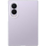 Clear Case Galaxy Z Fold8 SAMSUNG
