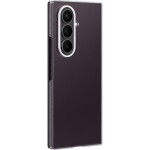 Clear Case Galaxy Z Fold8 Ultra SAMSUNG