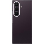 Clear Case Galaxy Z Fold8 Ultra SAMSUNG
