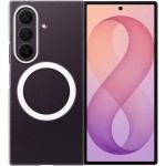 Clear Mag Galaxy Z Fold8 Ultra SAMSUNG