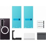 Clear Mag Galaxy Z Fold8 Ultra SAMSUNG