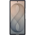 Sil.Mag Gal. Z Fold8 Ultra Graph SAMSUNG