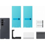 Sil.Mag Gal. Z Fold8 Ultra Graph SAMSUNG