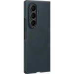 Sil.Mag Gal. Z Fold8 Ultra Green SAMSUNG