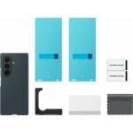 Sil.Mag Gal. Z Fold8 Ultra Green SAMSUNG