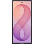 Sil.Mag Gal.Z Fold8 Ultra Violet SAMSUNG