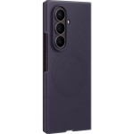 Sil.Mag Gal.Z Fold8 Ultra Violet SAMSUNG