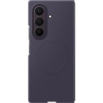 Sil.Mag Gal.Z Fold8 Ultra Violet SAMSUNG