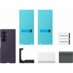 Sil.Mag Gal.Z Fold8 Ultra Violet SAMSUNG