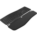 YKB 2100 CSBK WL klávesnice SWIFT YENKEE