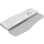 YKB 2100 CSGY WL klávesnice SWIFT YENKEE