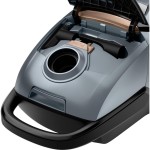 SVC 9110BL 4AAAA EcoPower vysavač SENCOR