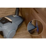 SVC 9110BL 4AAAA EcoPower vysavač SENCOR