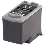 PG-37 2145B001 black INK CANON