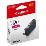 CLI-65 M 4217C001 magenta INK CANON