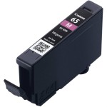CLI-65 M 4217C001 magenta INK CANON