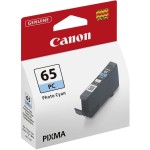 CLI-65 PC 4220C001 photo cyan INK CANON